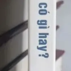 Ca + P + Mg Có Gì Hay 723372