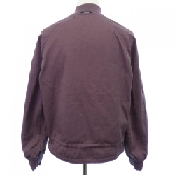 Áo khoác HERMES *21-5514 - Hàng hiệu Authentic 886505