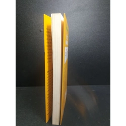 [59K/kg] Đọc ít hiểu nhiều tác giả Ngô Cam Lâm 2019 mới 90 HCM1007 365435