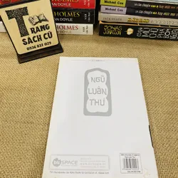 NGŨ LUÂN THƯ 706697