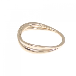 Nhẫn kim cương 4゜C - Hàng hiệu Authentic 842358