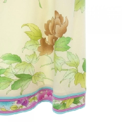 【Mã giảm giá】Thời trang LEONARD FASHION - Váy 652671