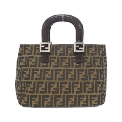 【Vintage】Túi Fendi 26329