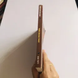 THIẾU LÂM ĐAO THUẬT 777022