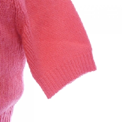 【Mã giảm giá】Áo len PRADA 642889