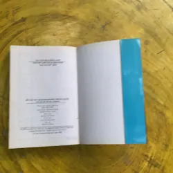 DU LỊCH TRUNG QUỐC- Cẩm nang cho người đi du lịch 753556