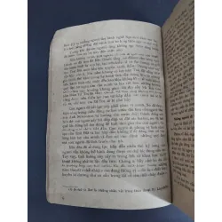 Lực làm các thế giới chuyển động mới 70% bẩn bìa, ố vàng, tróc gáy, tróc bìa 1986 HCM2811 M.V. Vaxilev, N.IU. Klimontovits, K.P. Xtaniukovits KHOA HỌC ĐỜI SỐNG 339185