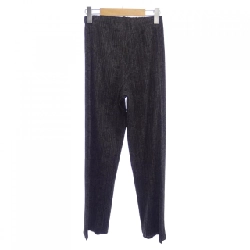 Pleats Please PLEATS PLEASE Python PP33-JF833 7558081 Quần 646856