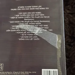 Combo 2 tác phẩm N. GoGol 756687