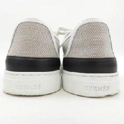 【Mã giảm giá】Giày thể thao HERMES 662263