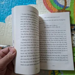 Gái khôn không bao giờ sợ ế 966508