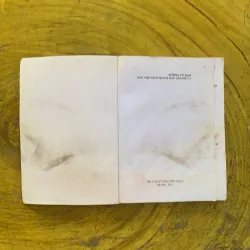 ĐƯỜNG TỬ ĐẠO - nhà xuất bản tôn giáo 2011 1029337