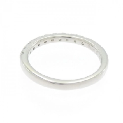 Nhẫn kim cương 4゜C - Hàng hiệu Authentic 838658