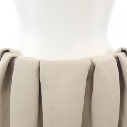 NAOKO TAKAI Skirt - Hàng hiệu Authentic 825930