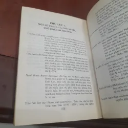 330 Danh nhân THẾ GIỚI 1003697