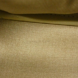 Túi xách Louis Vuitton Damier Bowling Vanity N47272 618874