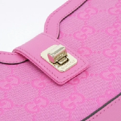 Túi xách Gucci MOON SIDE 786035 FADGE - Hàng hiệu Chính hãng 803652