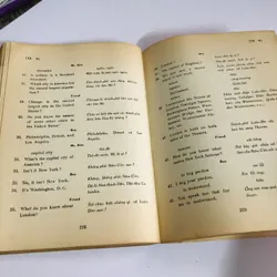 1. 📘 ANH - NGỮ ĐỆ LỤC 2 ✍️ Tác giả: Nguyễn Đình Hòa 1966 604241