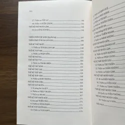 Thiền Uyển Tập Anh  936389