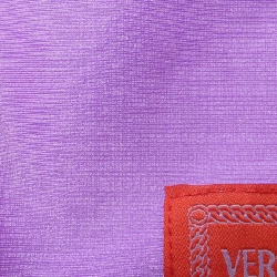 【Mã giảm giá】Áo phông VERSACE JEANS 645728