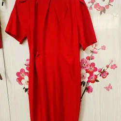 Đầm cho người 55-60kg 694846