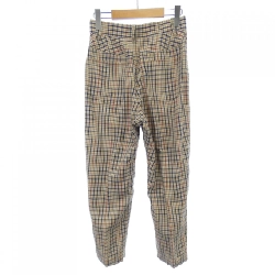 【Mã giảm giá】Quần MACKINTOSH 651534