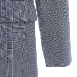 Áo khoác Laurel - Hàng hiệu Authentic 816664