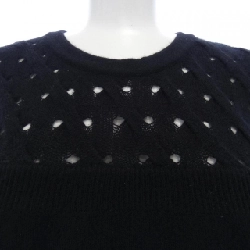 【Khuyến mãi】Chanel CHANEL Đầm 650266