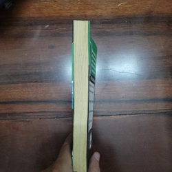 Sách Vượt biển lớn 453304