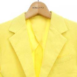 【Khuyến mãi】Áo khoác DRAWER 640071