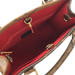 Túi xách Louis Vuitton Monogram Giant OnTheGo PM M46373 - Hàng hiệu Chính hãng 804914