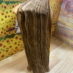 Hồng Lâu Mộng - Liên Hoàn Họa 927518