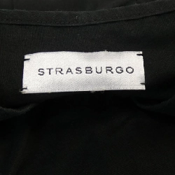 Strasburgo STRASBURGO 231410 Đầm - Hàng hiệu Chính hãng 816447