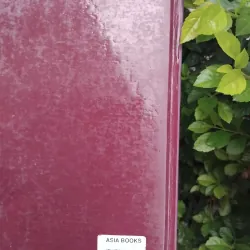 Silverware in Thailand của Naengnoi Punjabhan  974285