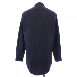 セリーヌ CELINE 2C913091F Áo sơ mi - Hàng hiệu Chính hãng 887836