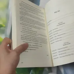 [MIỄN PHÍ BỌC SÁCH] Người Lữ Hành Lặng Lẽ - Hữu Mai 1018919