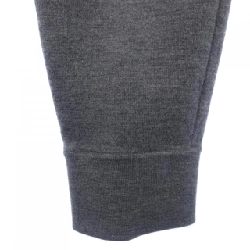 Berluti R17KTL33 Quần - Hàng hiệu Chính hãng 883036