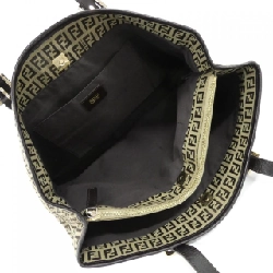 Fendi 8BH238 YNV Túi - Hàng hiệu Chính hãng 804832