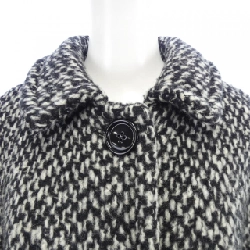 Áo khoác 'S Max Mara 908608 - Hàng hiệu Chính hãng 820823