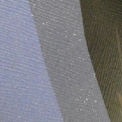 Túi xách Prada B2710X - Hàng hiệu Chính hãng 805125