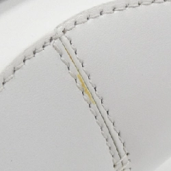 Balenciaga 695645 Túi đeo vai - Hàng hiệu Chính hãng 767835