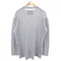 Side Slope - Hàng hiệu Authentic 898602