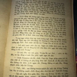 Những người mở đất - Triệu Xuân 799661