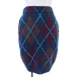 【Khuyến mãi】Chanel CHANEL Váy