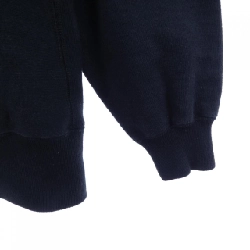 Áo khoác UNDER COVER UC1B9806 - Hàng hiệu Authentic 901951