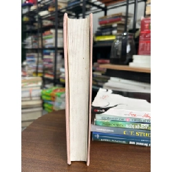 Dương Thị Xuân Quý - Dương Thị Xuân Quý 934373