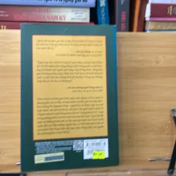 võ Nguyên Giáp hào khí trăm năm  604688