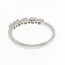 Nhẫn kim cương PT900 0.30CT - Hàng hiệu Chính hãng 852336