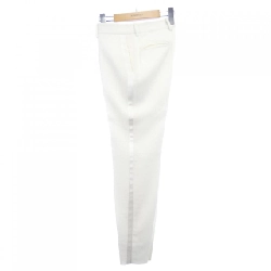 Quần SAINT LAURENT 516111 Y513W - Hàng hiệu Authentic