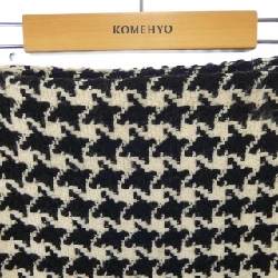 【Mã giảm giá】Christian Dior CHRISTIAN DIOR Váy 650725